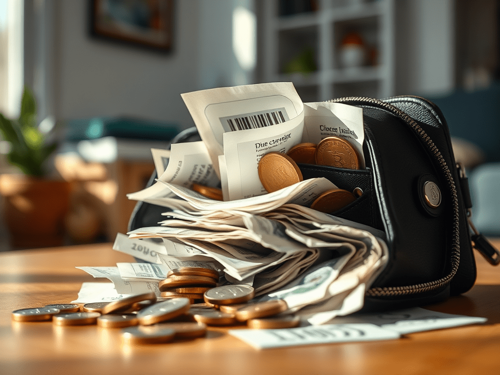 Die unsichtbaren Kosten des&nbsp;Diabetes